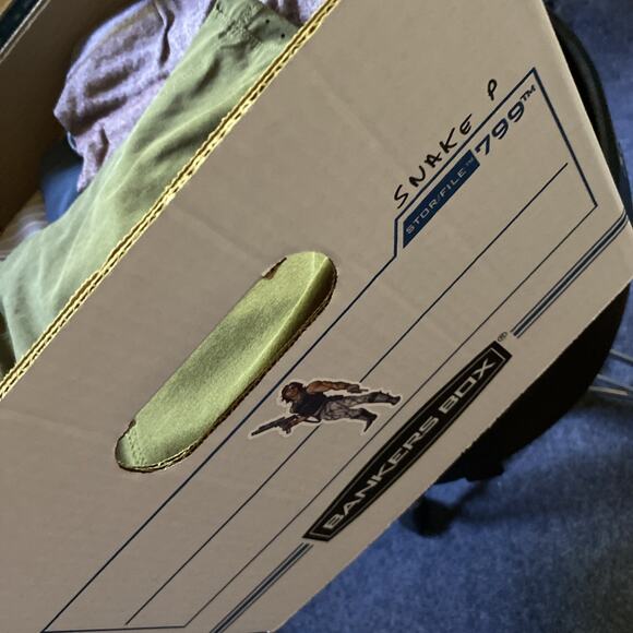 Cremieux Shirt Men Small Paisley Colorful Button Short Slv Flip Cuff NWT - Picture 10 of 10